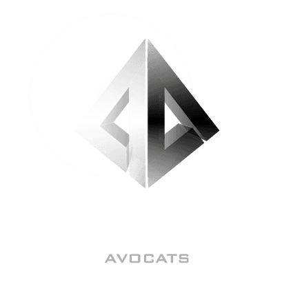 Antarius Avocats