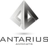 Antarius Avocats