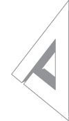 Logo Antarius avocats